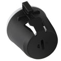 Cup Holder for Sea-Doo Fish Pro 170 130 300 (295101230, 295100935, 269801449)