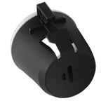 Cup Holder for Sea-Doo Fish Pro 170 130 300 (295101230, 295100935, 269801449)