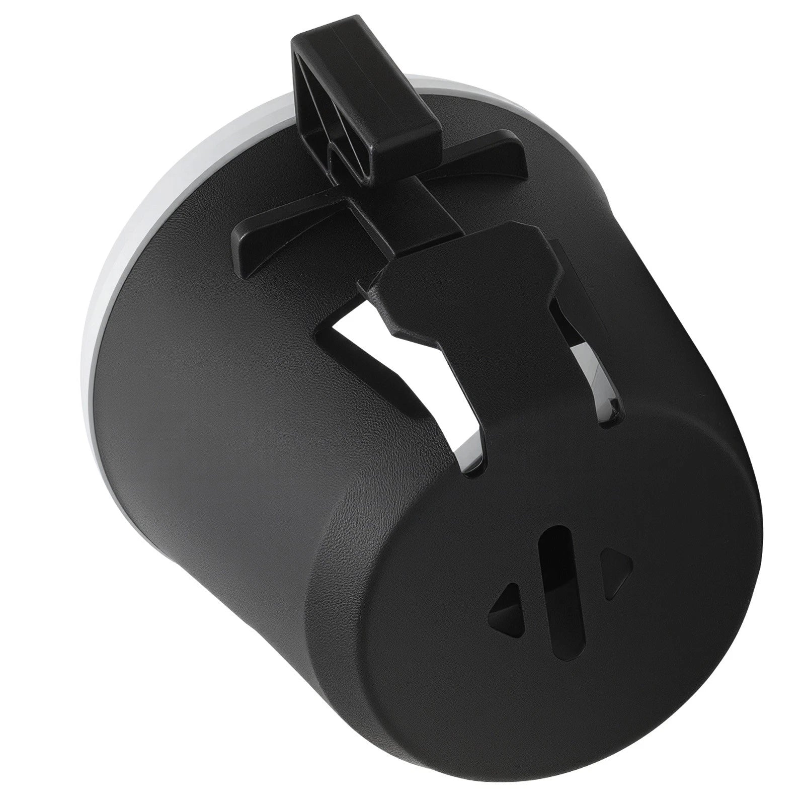 Cup Holder for Sea-Doo Fish Pro 170 130 300 (295101230, 295100935, 269801449)