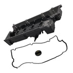 Engine Cover for Hyundai Accent (2006-2011)