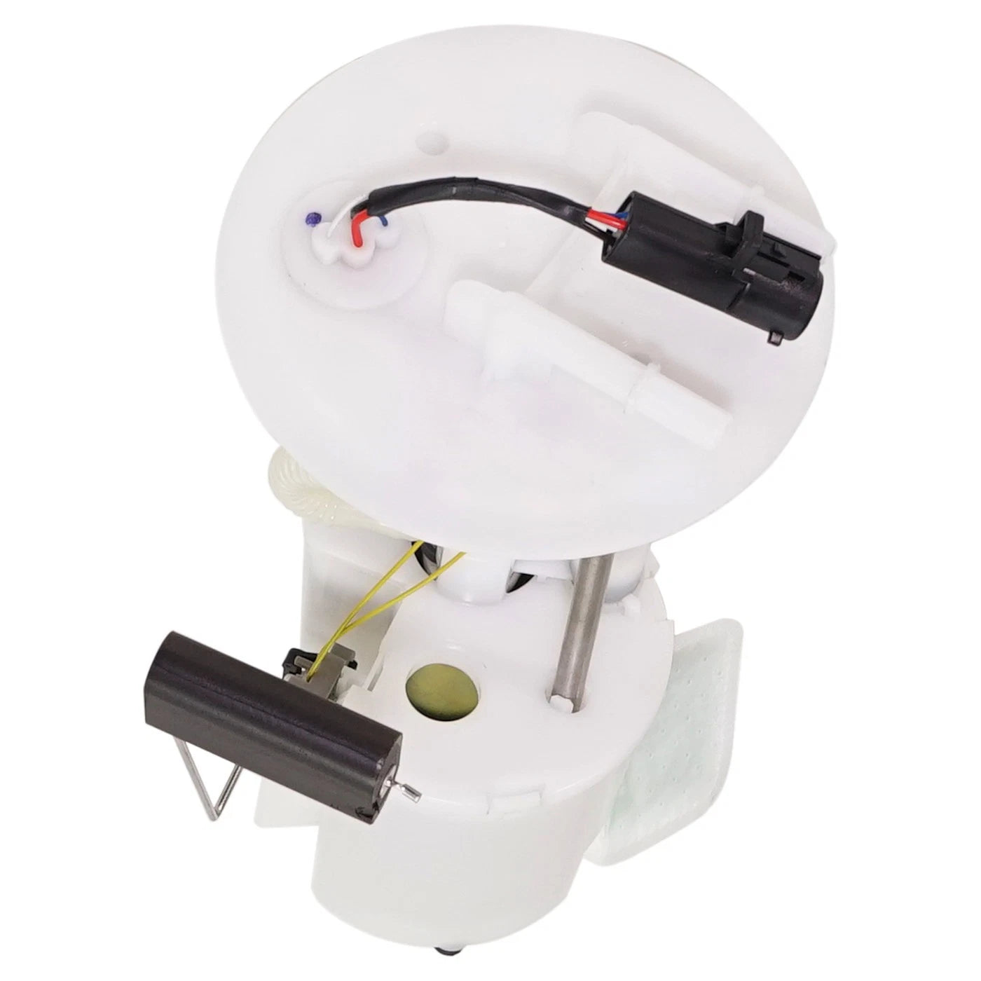 Electric Fuel Pump for Ford Escape, Mazda Tribute, Mercury Mariner (2008)