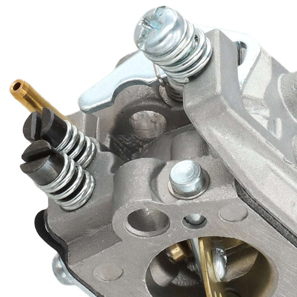 Carburetor for 021C