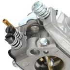 Carburetor for 021C