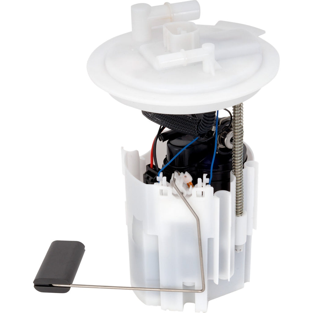 Fuel Pump Assembly for Ford Edge (2012–2015) Electric with Sending Unit