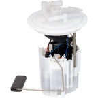 Fuel Pump Assembly for Ford Edge (2012–2015) Electric with Sending Unit
