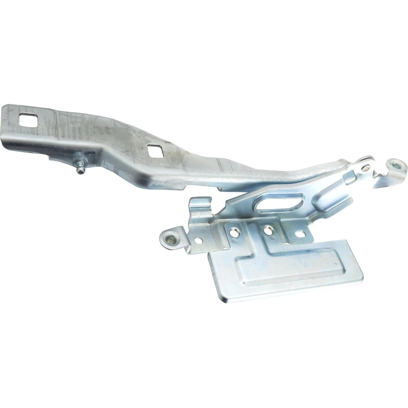 Hood Hinges for Lincoln Navigator, Expedition (2018–2023)