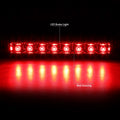 Full LED Third Tail Brake Light for Dodge Journey (2010–2016)