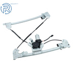 Power Window Regulator for Ford F150 Lincoln Mark LT (2006–2008)