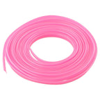 5M Molding Line for Car Interior Accessories (Pink)