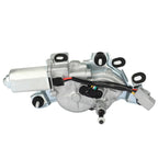 Windshield Wiper Motor for Toyota 4Runner (2003–2009)