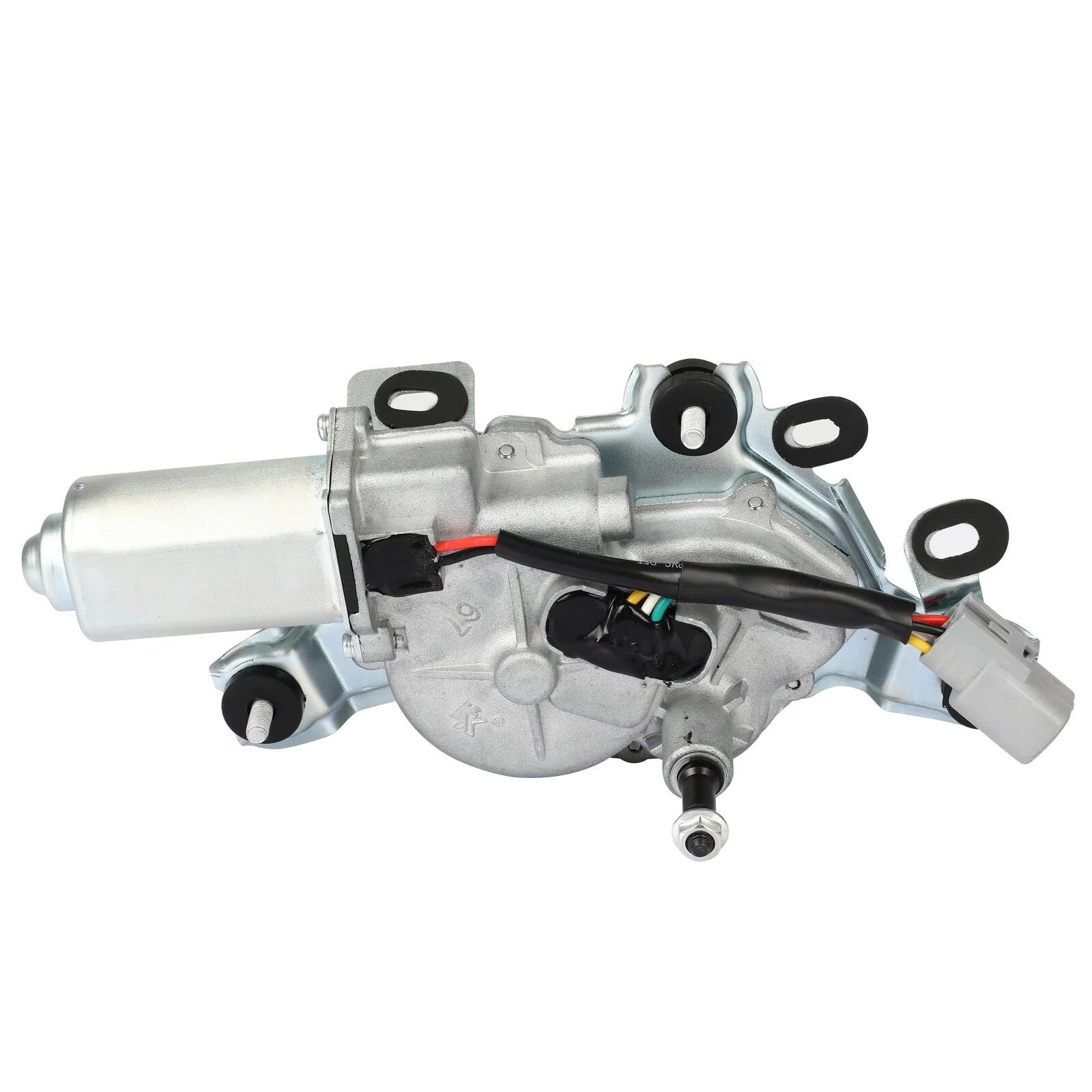 Windshield Wiper Motor for Toyota 4Runner (2003–2009)