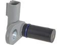 Reference Sensor for Jaguar S Type 3.0L V6 (2000–2008) QY223TZ