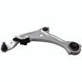 Front Lower Control Arm with Ball Joints for Nissan Murano (2009–2010)