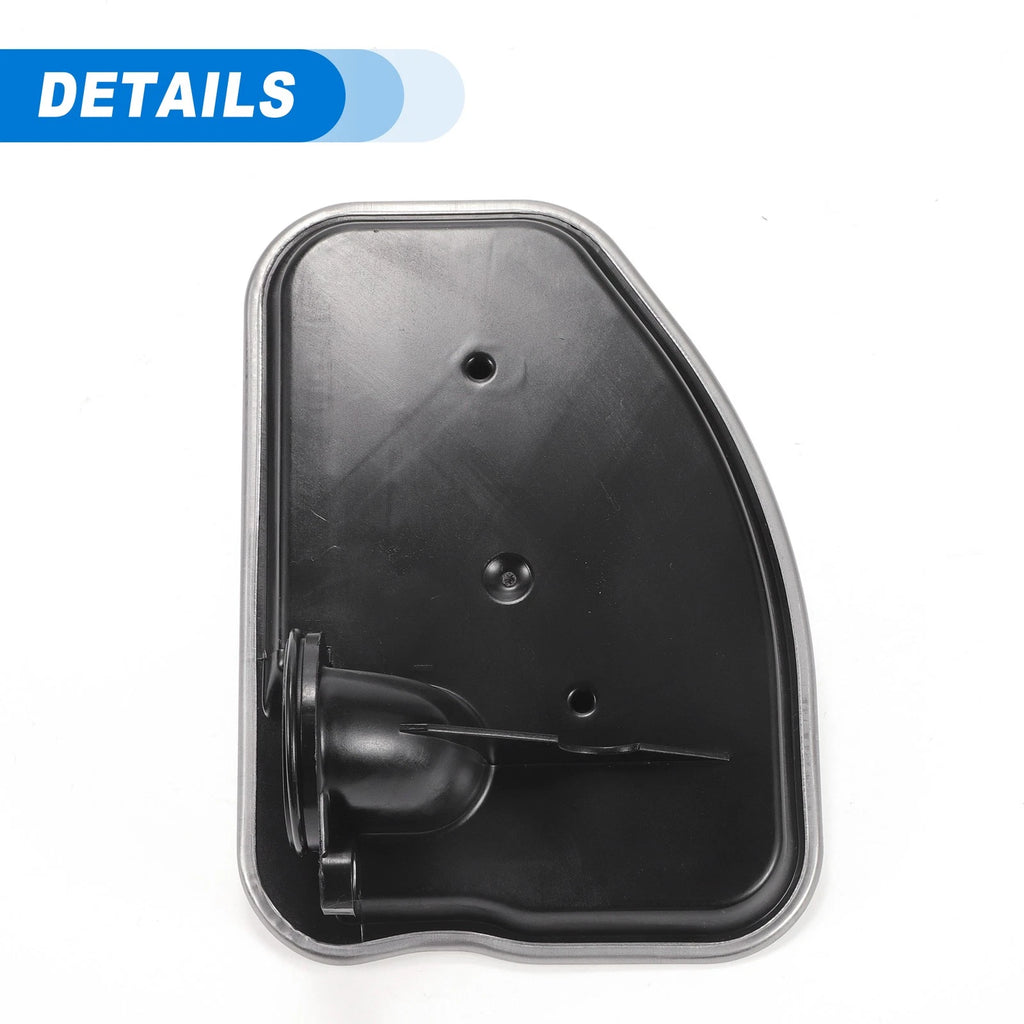 ZF4HP20 Transmission Filter Oil Pan Gasket Kit for Buick (No. 93742042)