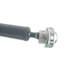 Rear Driveshaft Assembly for Ford Edge (2015-2018) AWD