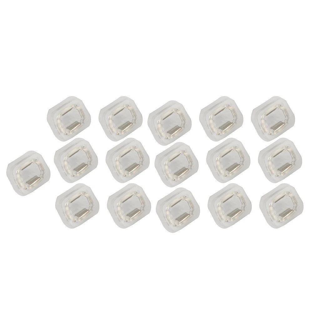 Door Clips for BMW 3 Series E46 E90 E91 E92 E93 (1998–2013)
