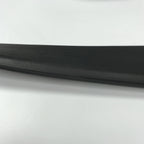 Lower Door Seals Pair Replacement for Ford Pickup Trucks (1932–1952)