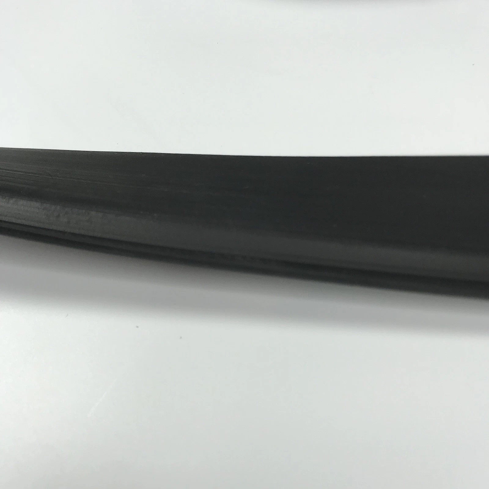 Lower Door Seals Pair Replacement for Ford Pickup Trucks (1932–1952)