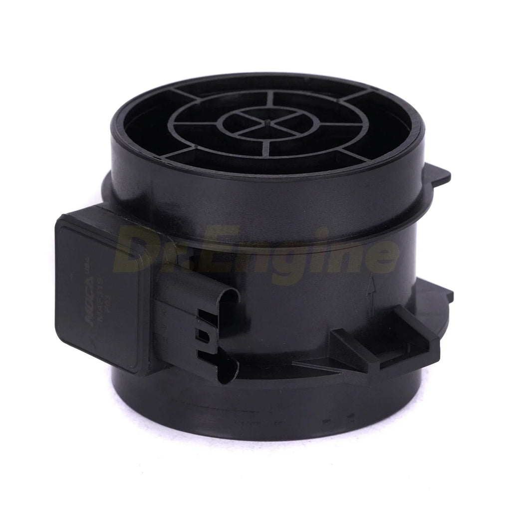 Mass Air Flow Sensor for BMW Z4 X3 (2003–2006)