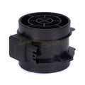 Mass Air Flow Sensor for BMW Z4 X3 (2003–2006)