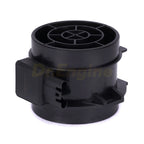 Mass Air Flow Sensor for BMW Z4 X3 (2003–2006)
