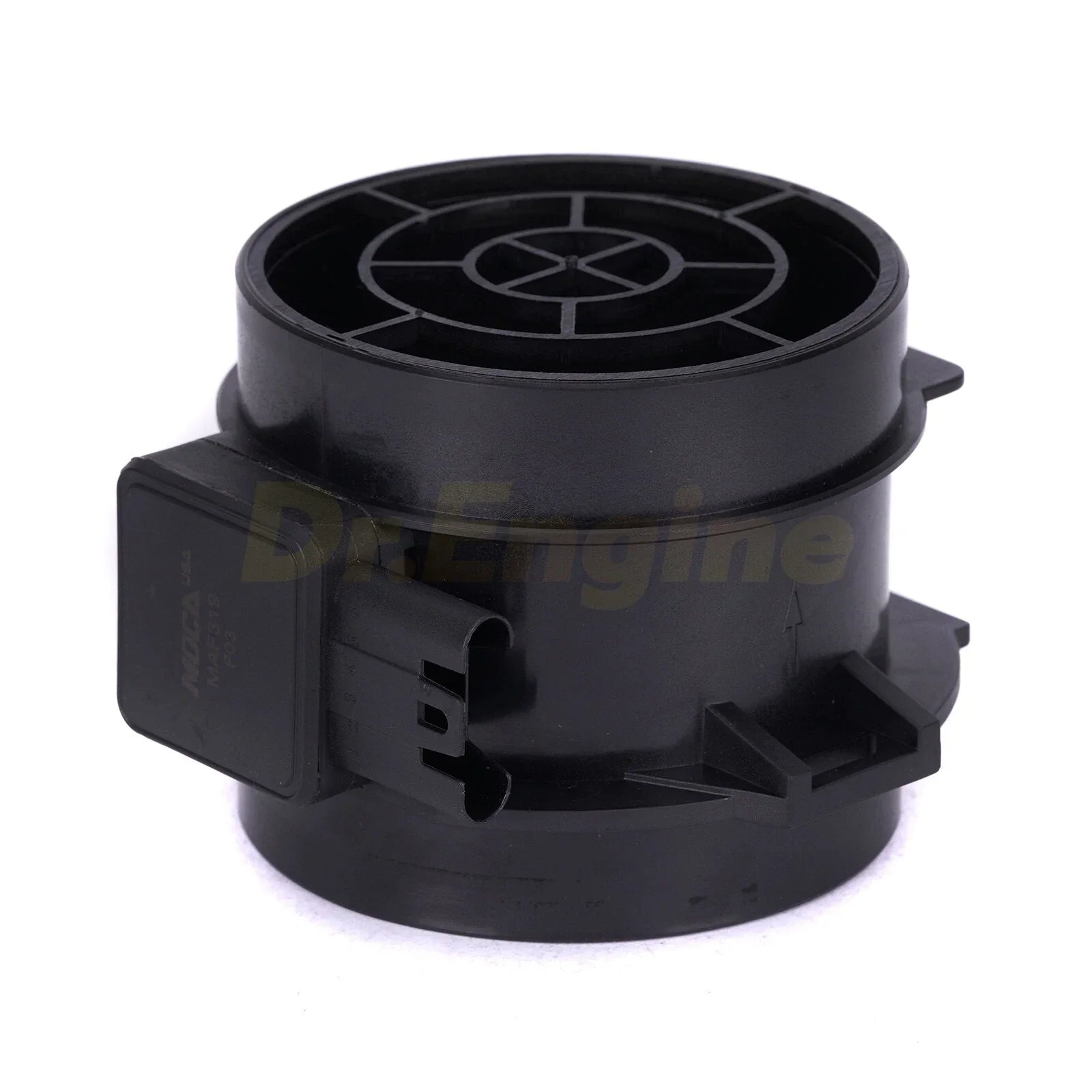 Mass Air Flow Sensor for BMW Z4 X3 (2003–2006)