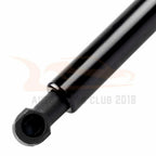 2X Rear Trunk Lift Supports for Chrysler 300 (2011–2017)
