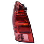 Taillight Rear RH/Passenger for Toyota Tacoma (2005–2015) 81560-04030