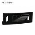 Sliding Door Stabilizer for Dodge Grand Caravan (1996–2008)
