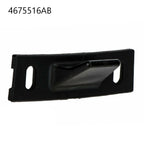 Sliding Door Stabilizer for Dodge Grand Caravan (1996–2008)