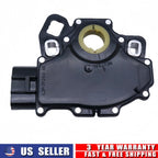 Transmission Neutral Safety Switch for Ford F150 F250 F350 (1997–2004) SW5713 F7LZ7F293AB
