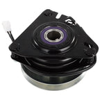 PTO Clutch for Husqvarna Craftsman (AYP)