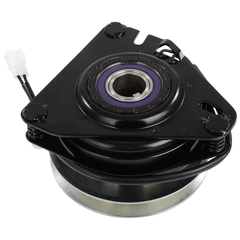 PTO Clutch for Husqvarna Craftsman (AYP)