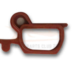Gasket for BMW 525i 530i X3 (2004-2005)