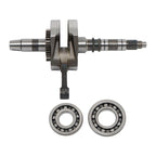 Crankshaft and Bearing for Honda TRX420/500/520 (2007–2014)