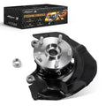 Front Left Steering Knuckle & Wheel Hub Bearing Assembly for Lexus ES350 (2007–2012)