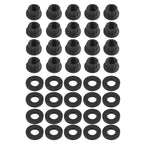 Cylinder Head Studs for Chevrolet Express Savana (1996-2014)