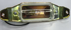 License Plate Light Replacement for 1962-1964 Chevrolet Impala Belair