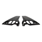 Air Intake Panel Fairing Covers for Yamaha MT09 MT-09 FZ-09 (2017–2020)