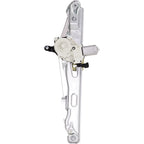 Rear Left Window Regulator for Ford Transit Connect (2014–2023)