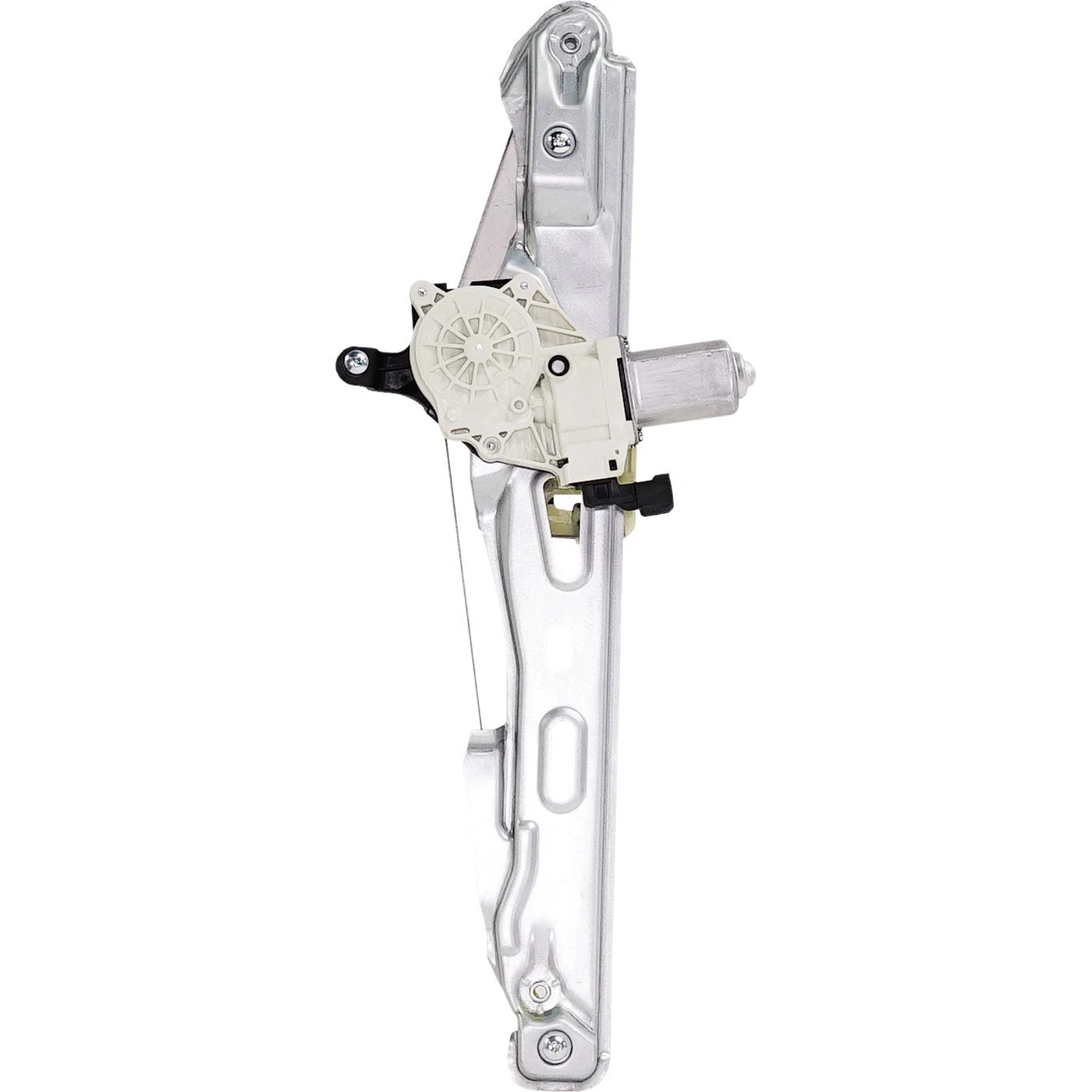 Rear Left Window Regulator for Ford Transit Connect (2014–2023)