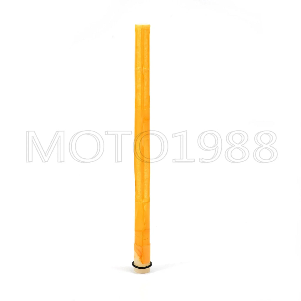 Gas Tank Switch Petcock Valve Shut Off W Lever for Honda CBR900RR (1993-1995)