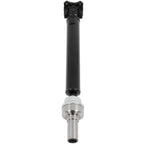 Front Driveshaft for Mitsubishi Raider (2007–2009) 4WD