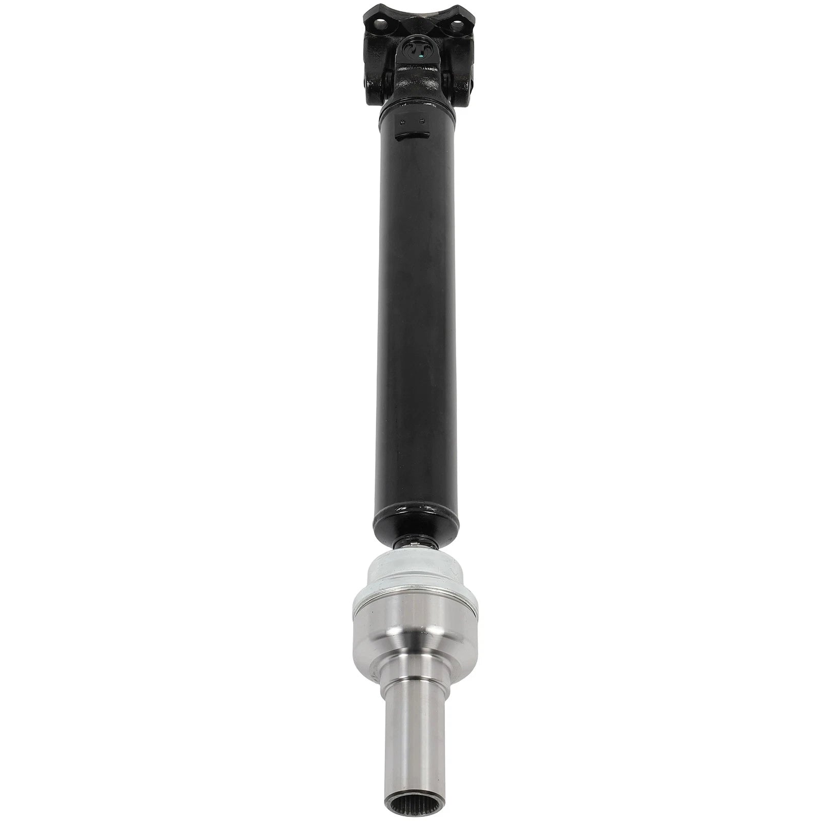 Front Driveshaft for Mitsubishi Raider (2007–2009) 4WD