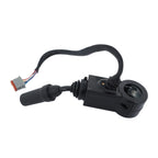 Joystick Controller for JLG Skytrak Telehandler (2000-2023)