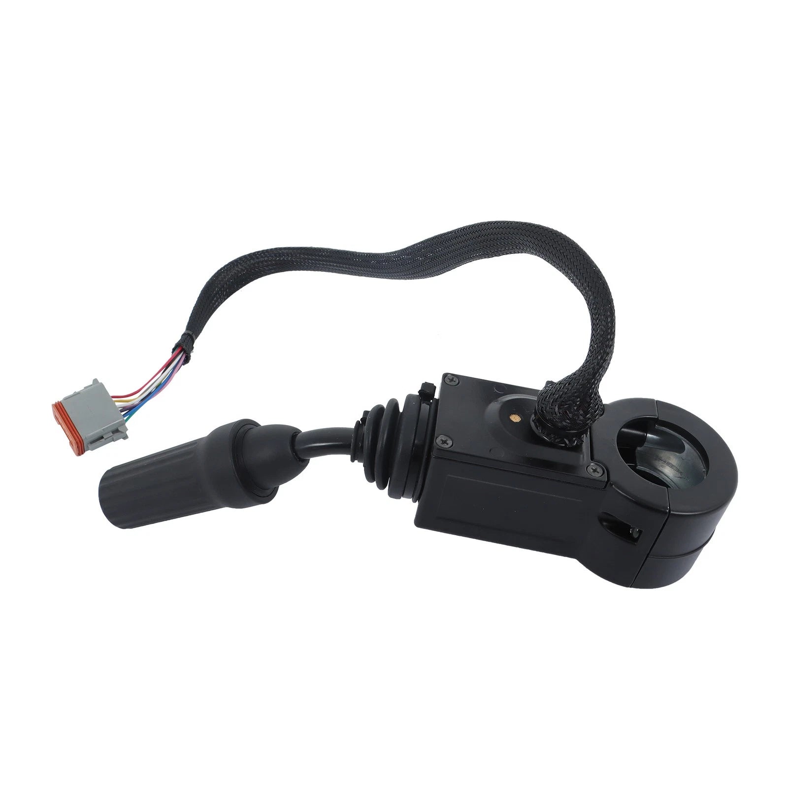 Joystick Controller for JLG Skytrak Telehandler (2000-2023)
