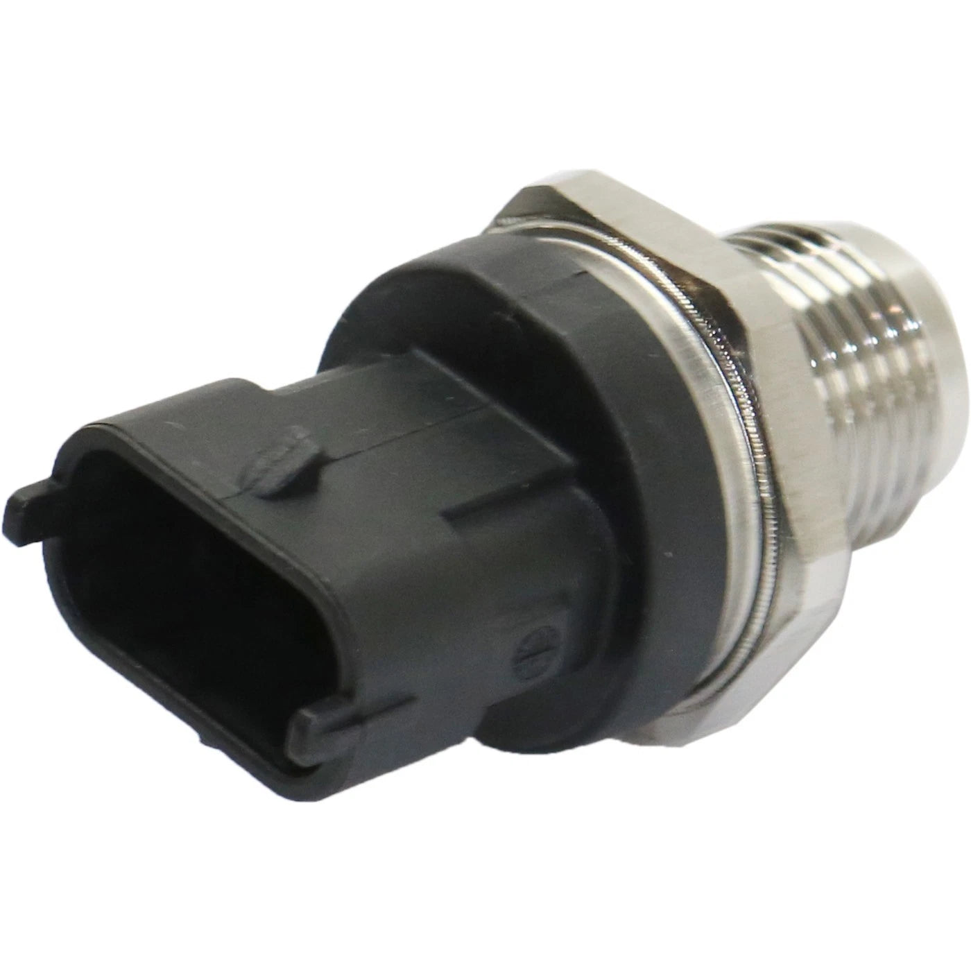 Fuel Rail Pressure Sensor for Dodge Ram 2500 3500 6.7L Cummins Turbo Diesel