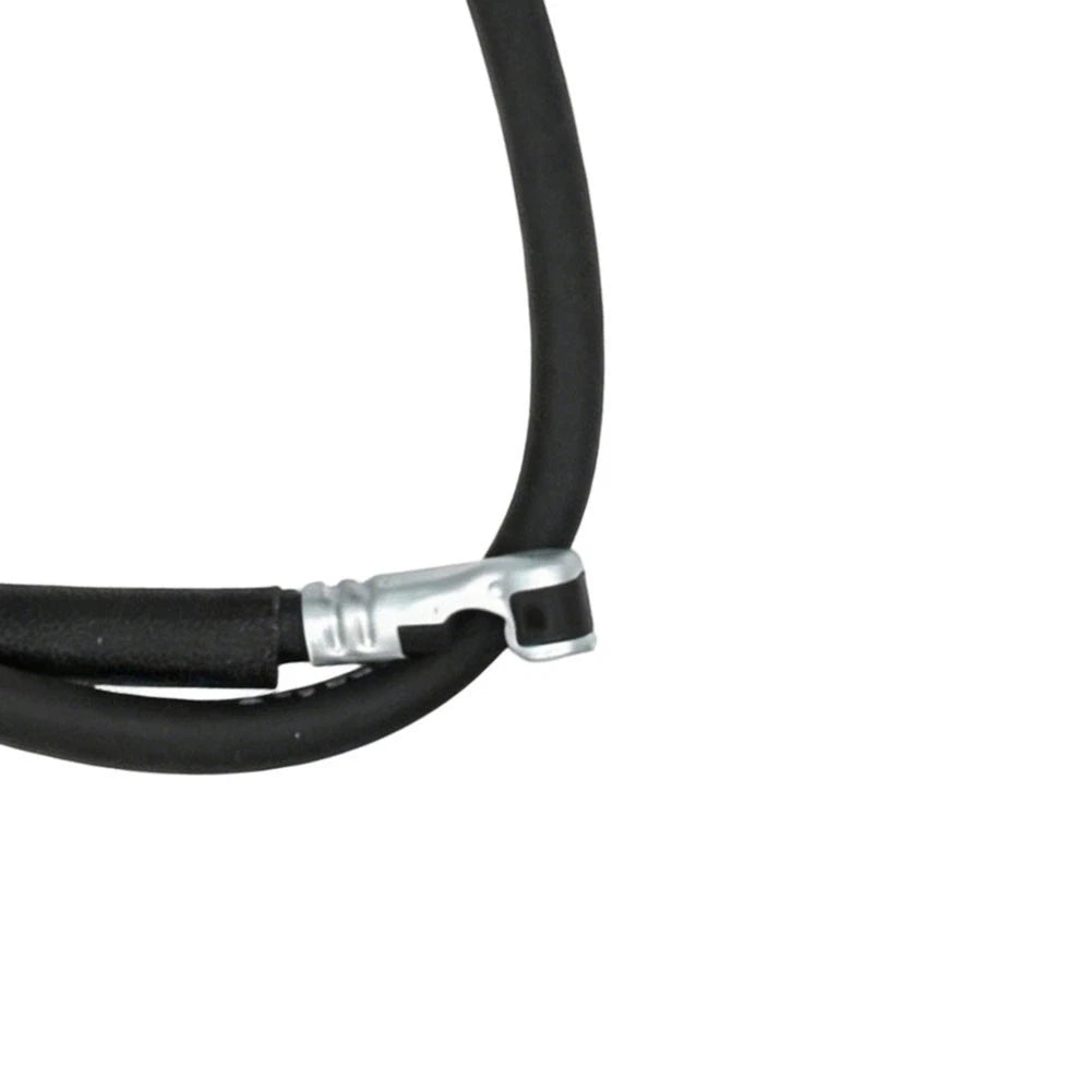 Replacement Armature Coil for Magneto Model 590455 (Compatible with 799382)