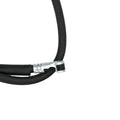 Replacement Armature Coil for Magneto Model 590455 (Compatible with 799382)