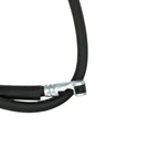 Replacement Armature Coil for Magneto Model 590455 (Compatible with 799382)